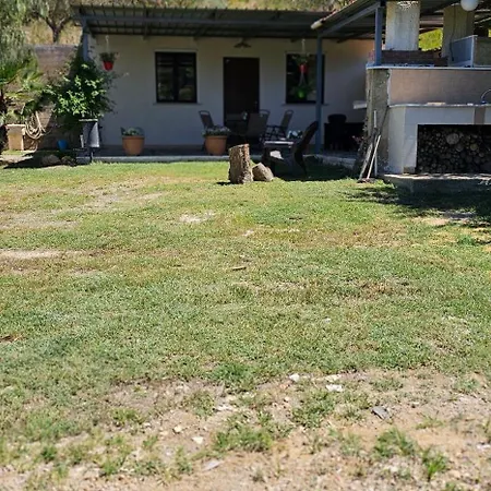 Casa Tre Palmi 卡尔塔吉罗